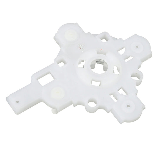 ya 1 8.5.2 Suitable for Honda for Civic 2016 - 2020 right front and rear mirror lens glass bracket 