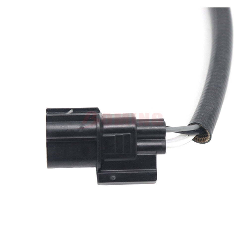 ya 1 8.5.4 36532-5MS-H01 oxygen sensor suitable for Honda CRV 2007-2011 suitable for Avancier 1999-2003