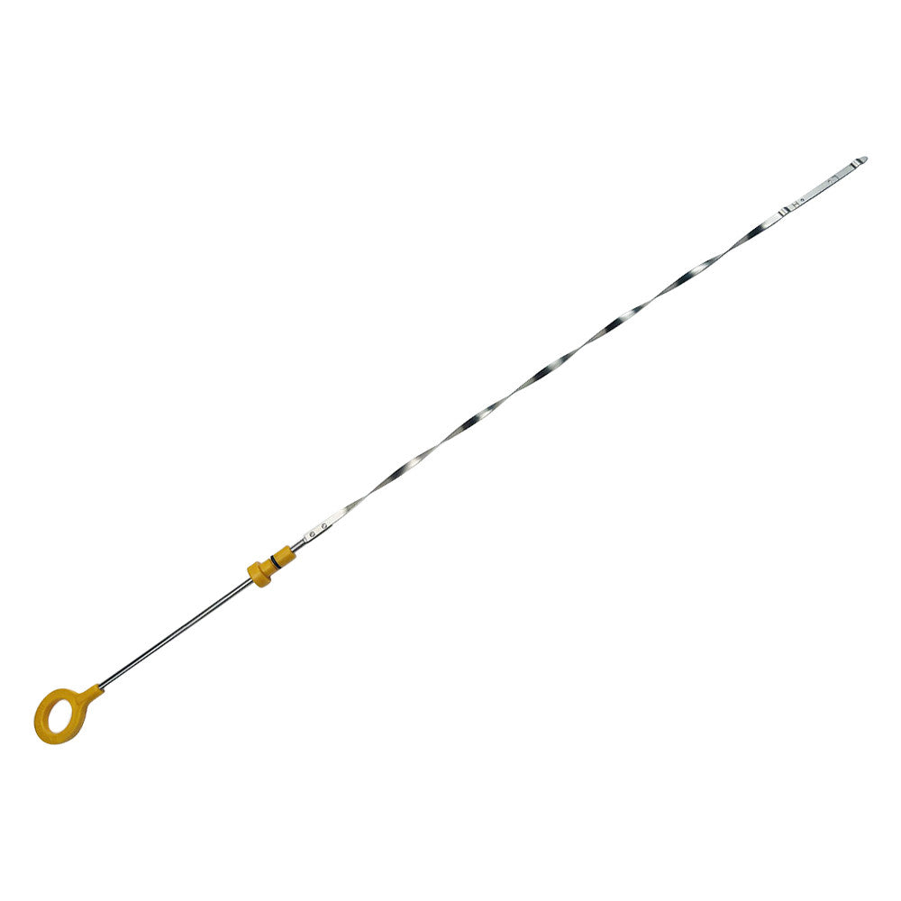 ya 10 5.28.2 Engine Oil Dipstick Oil Level Gauge Tool Replacement Fits For Sentra 2013-2019