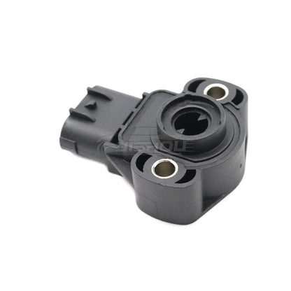 ya 1 8.12 baidi 4874430AB throttle position sensor suitable for Dodge for for Chrysler for Plymouth 2.0L