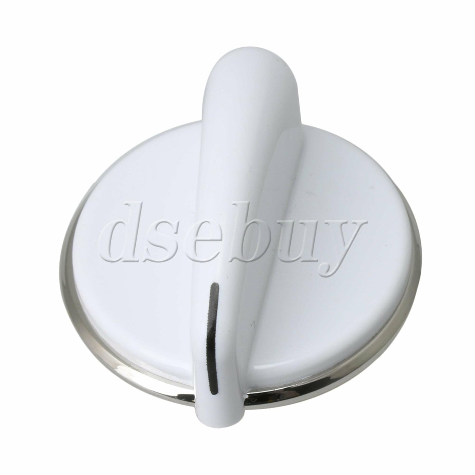 ya 26 WE01X20380 Dryer Timer Knob Assembly Replace WE1M1034 3198207 PS8769914