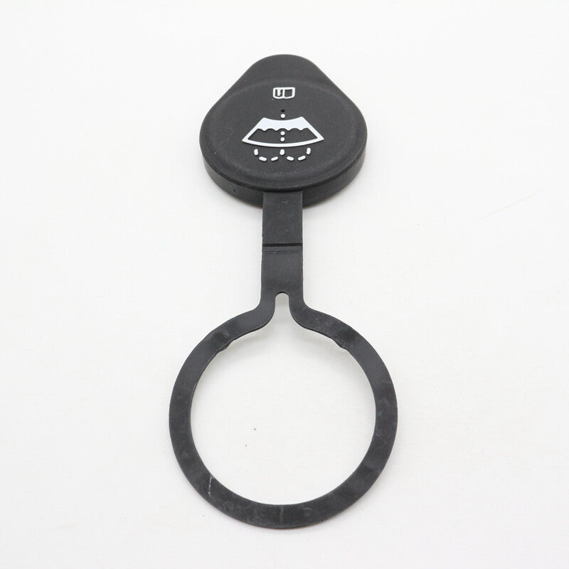 ya 5 8.7 25731418 Suitable for Buick for Chevrolet for GMC washing machine liquid reservoir tank cap bottle cap