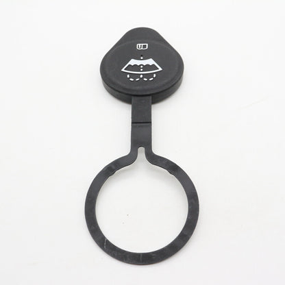 ya 5 8.7 25731418 Suitable for Buick for Chevrolet for GMC washing machine liquid reservoir tank cap bottle cap