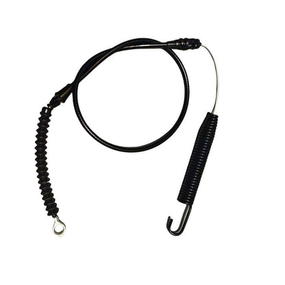 ya 14 Throttle Line Cable Replacement for 94605124A 94605124 For 74605124A