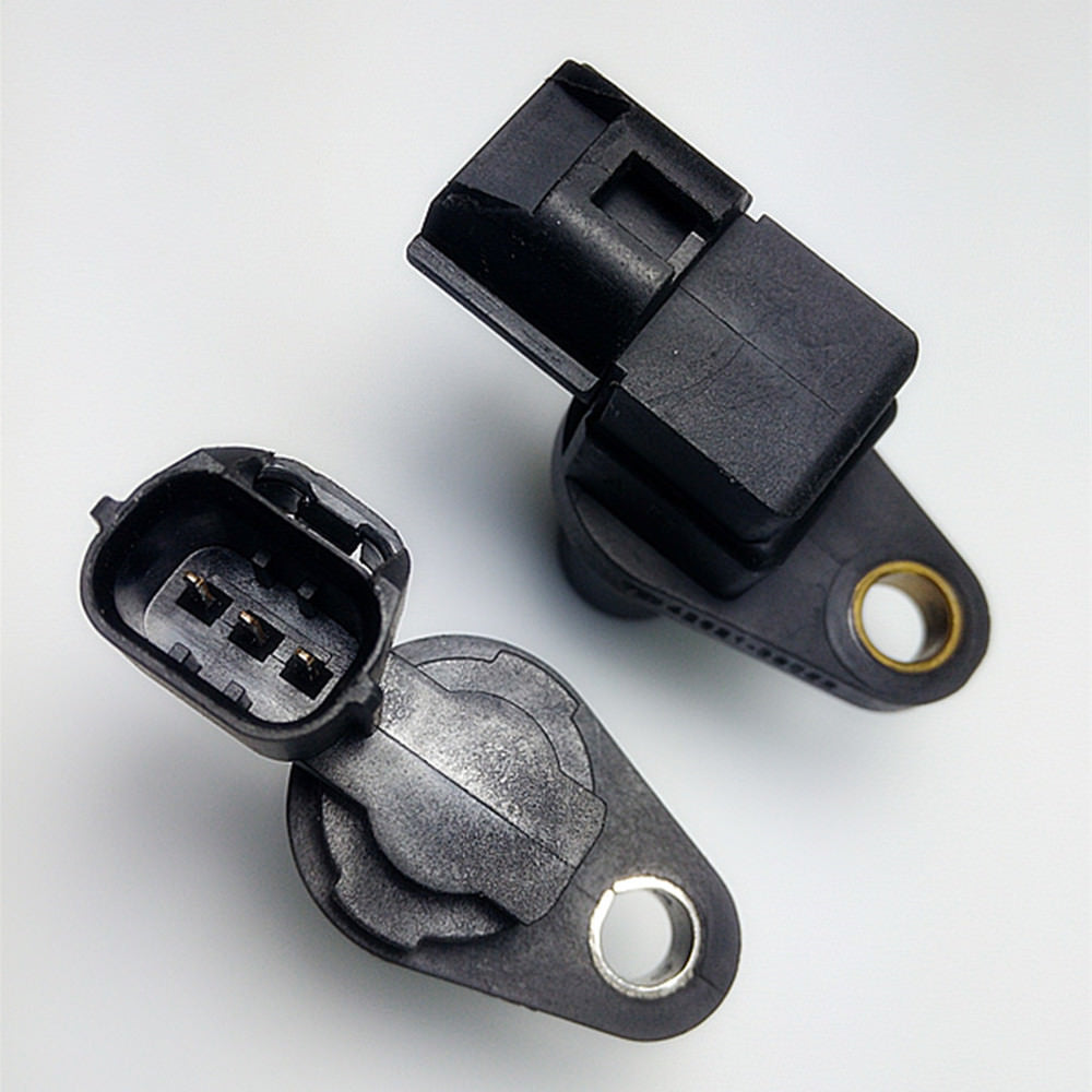 ya 1 8.5.4 42620-39200 42621-39200 transmission input and output speed sensor 2 pieces 