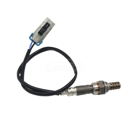 ya 1 8.12 baidi 234-4668 02 Oxygen Sensor Suitable for 2006-2011 for Impala 3.5L 3.9L