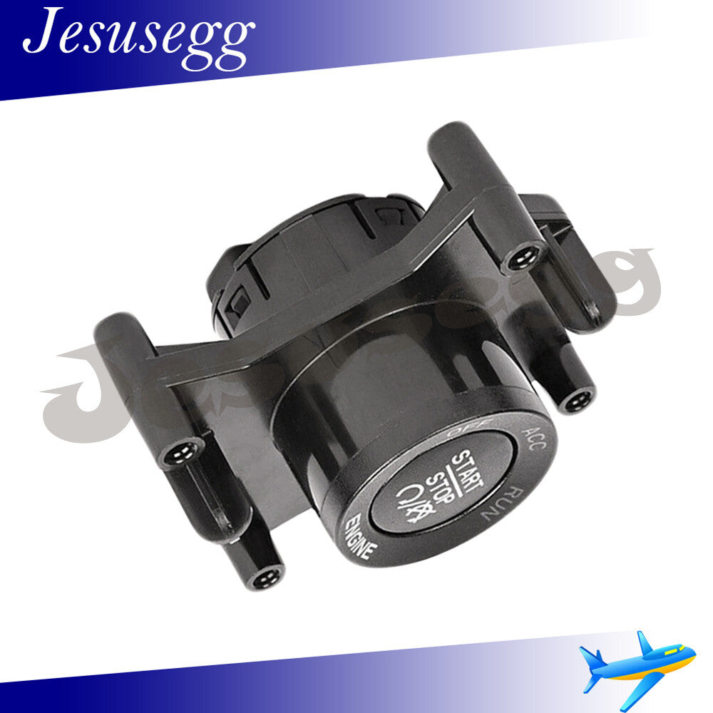 ya 13 1UW38DX9AB Ignition Push Button Switch For 2012-2020 for DODGE for Ram 1500 2500 3500