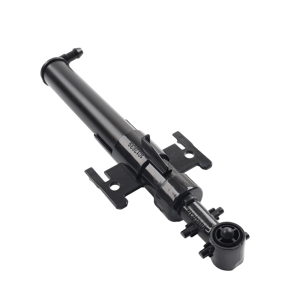 ya 5 8.7 Right Headlight Washer Jet for Range for Rover 2013-2016 for Range for Rover Sport 2014-2017