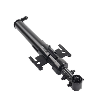 ya 5 8.7 Right Headlight Washer Jet for Range for Rover 2013-2016 for Range for Rover Sport 2014-2017