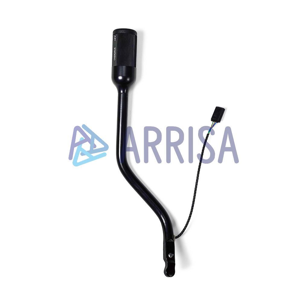 ya 12 5.22 For 1992 - 96 for Ford F-150 F-250 F-350 Automatic Shifter and Overdrive Sw-