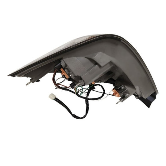 ya 12 5.22.2 Replacement# 9025545 Tail light L 1pc/set