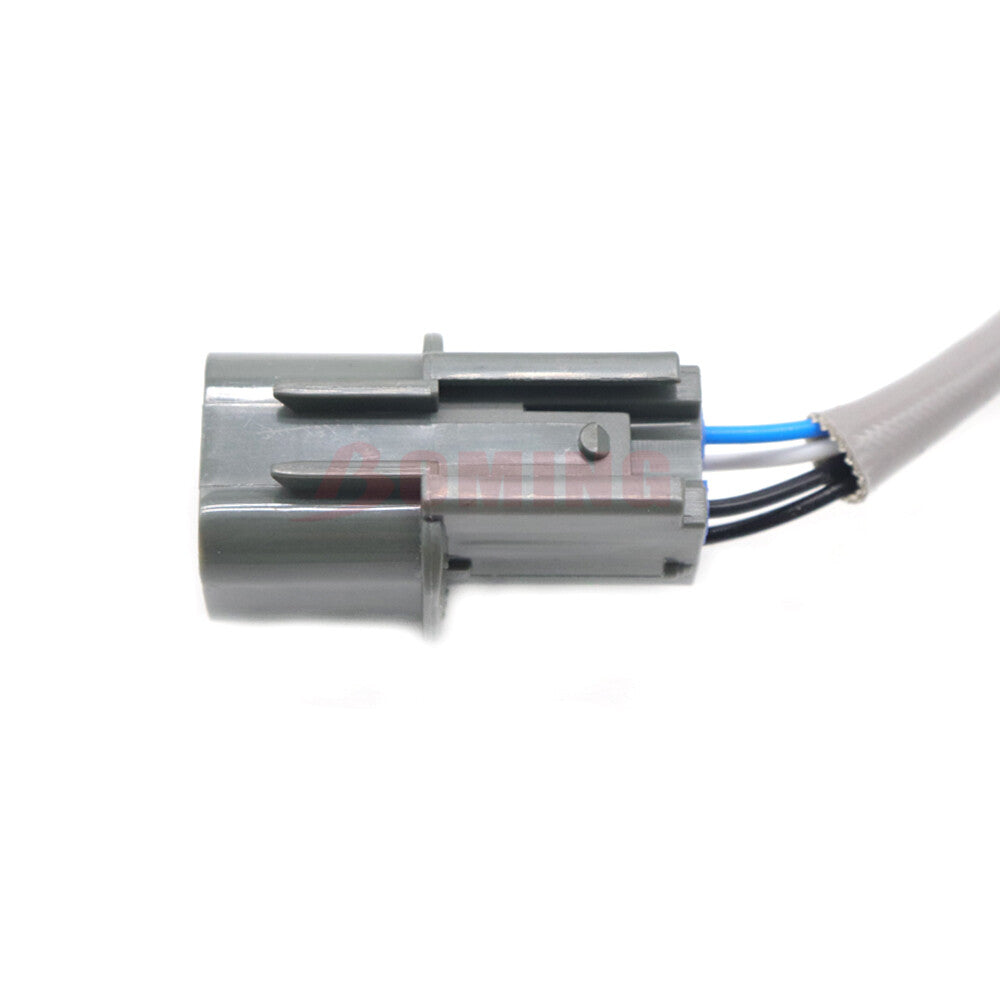 ya 1 8.5.4 Front oxygen sensor 1588A206 suitable for 2004-2012 for Galant 2.4L-L4 