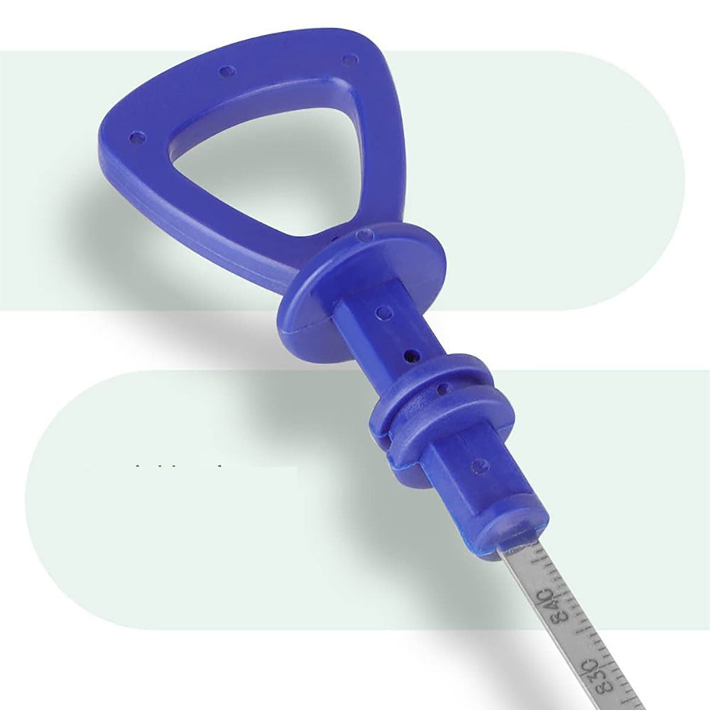 ya 27 6.21 Car Engine Oil Dipstick Fit for Mercedes-Benz C320 C240 E320 CLK500 12058907210