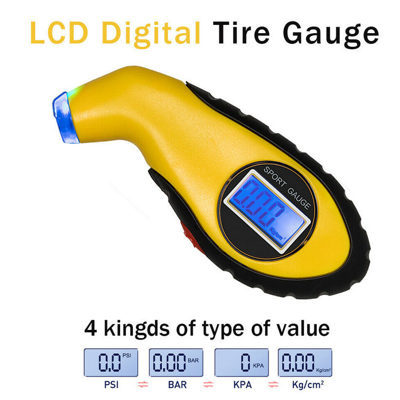 ya 1 8.5.1 2 Piece Car for Seat Neck Pillow Pillow Headrest Cushion Mugen Carbon for Subaru 