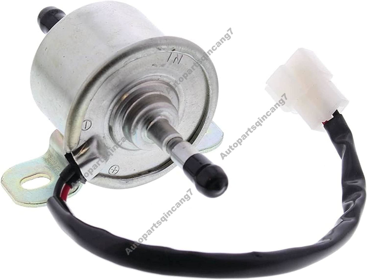 ya 27 7.2 R1401-51350 Fuel Pump for Kubota BX1860 BX1870 BX1870-1 BX1880 BX2360 BX2370