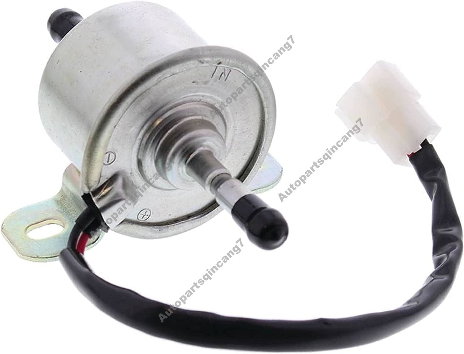 ya 27 7.2 R1401-51350 Fuel Pump for Kubota BX1860 BX1870 BX1870-1 BX1880 BX2360 BX2370