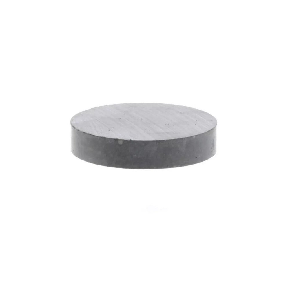 ya 5 8.7 Transmission Oil Pan Magnet for Mercedes Sprinter 3500 10-18