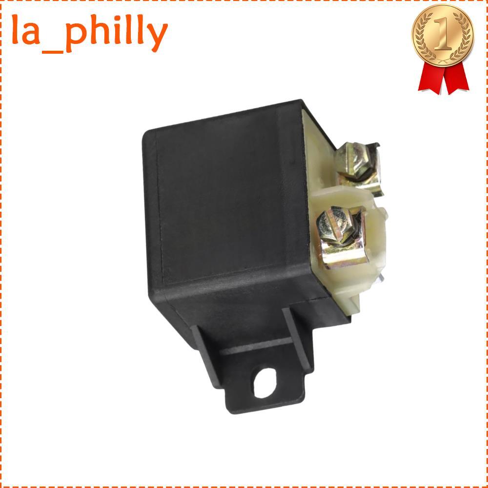 ya 2 6.30 Multi Purpose Relay for 0332002150 Replacement Parts