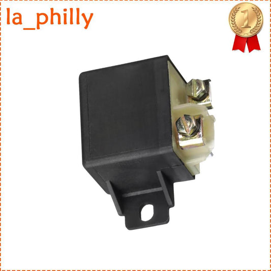 ya 2 6.30 Multi Purpose Relay for 0332002150 Replacement Parts