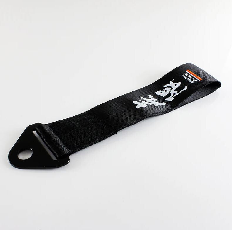 ya 1 8.5.4 Car License Plate Frame Cover Hood Cap Trunk Forged Carbon for Ram 