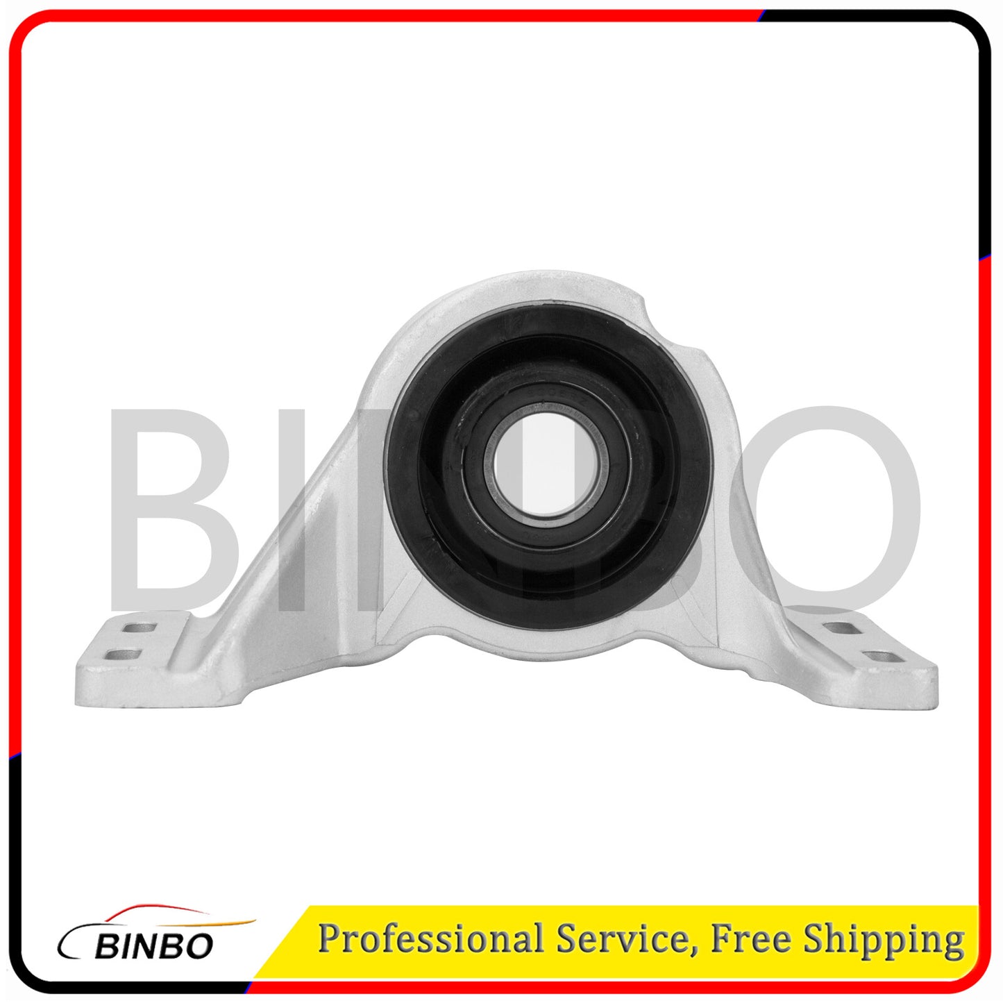 ya 5 8.7 Driveshaft Center Support Bearing A2214101881 for Mercedes W221 S280 S300 S350