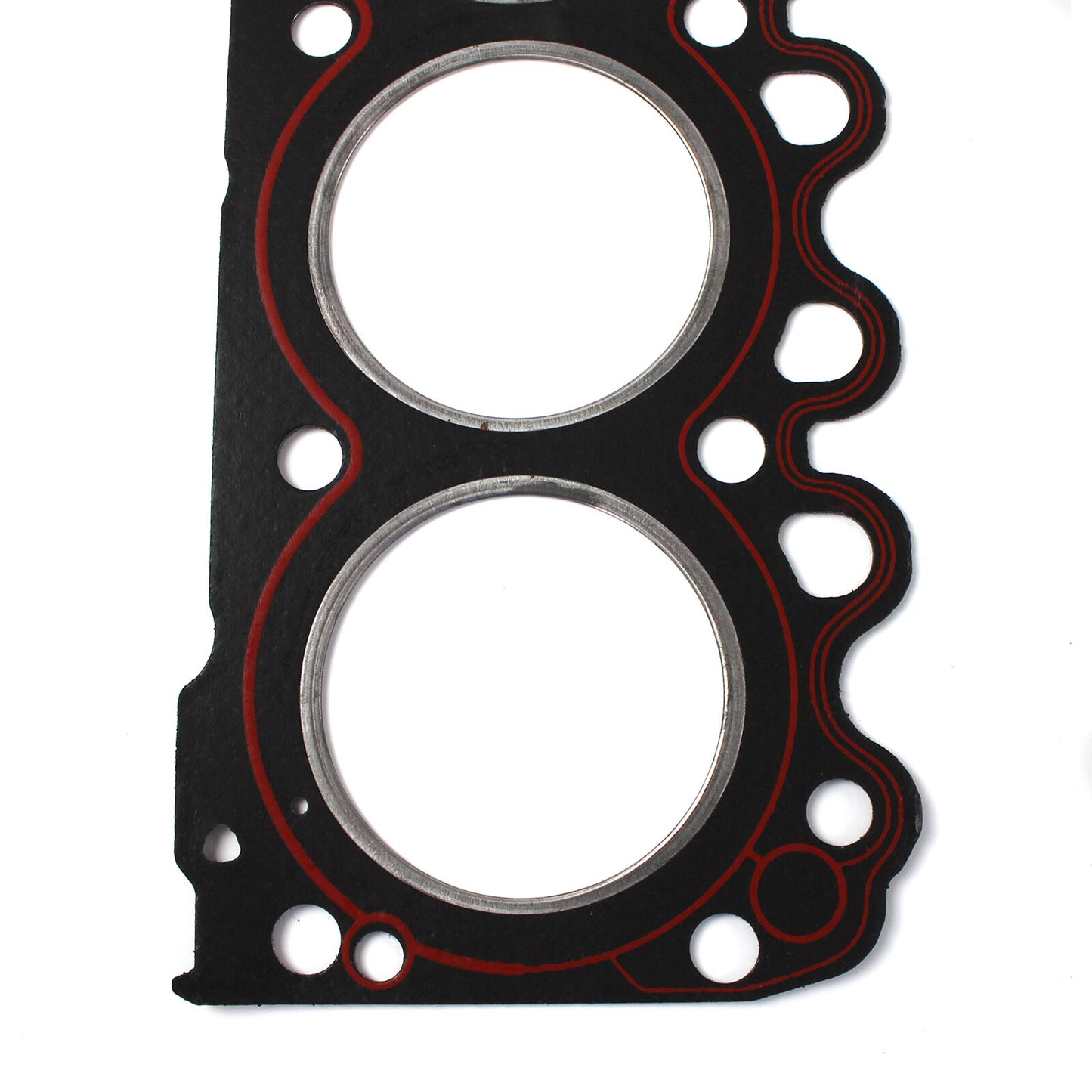 ya 5 8.7 BF4M1011 BF4L1011 Overhaul Gasket Kit for Deutz Engine Cylinder Head Set
