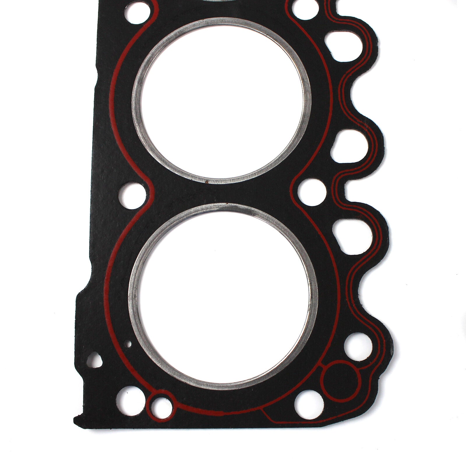 ya 5 8.7 BF4M1011 BF4L1011 Overhaul Gasket Kit for Deutz Engine Cylinder Head Set