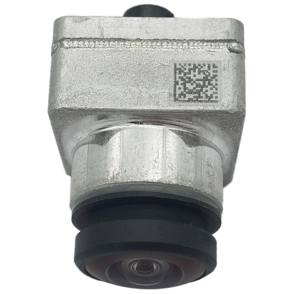 ya 11 6.9 360¡ã Surround View Camera A0009055912 for Mercedes-benz A200 C200 E350 CLS 350