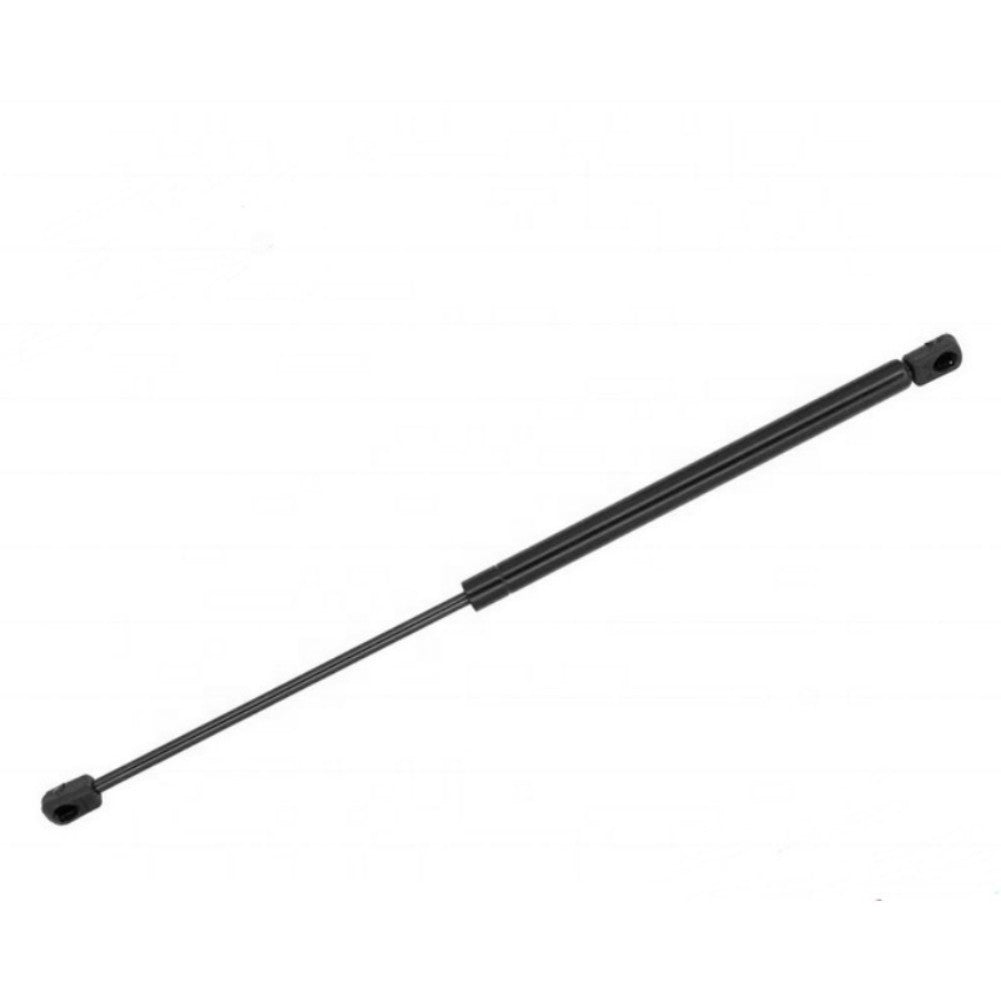 ya 11 6.6 Rear Window Glass Lift Support for Jeep for Grand Cherokee 1999-2004
