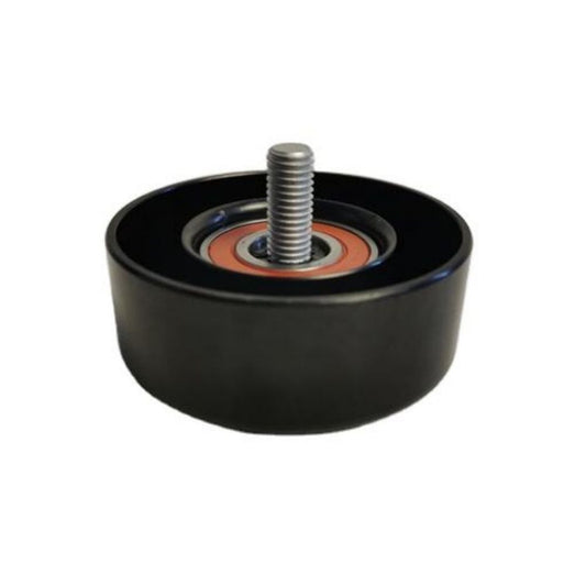 ya 3 6.24 68027603AA Idler Pulley for Jeep for Wrangler 2.8LCRD 07-18