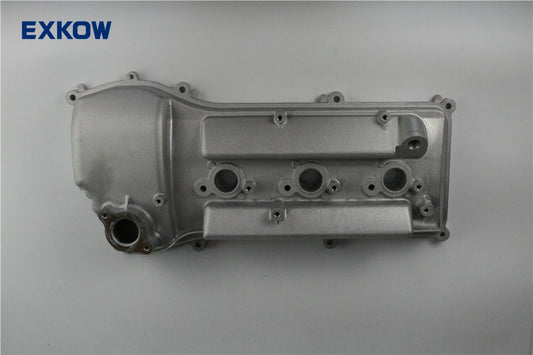 ya 27 7.2 LH CYLINDER HEAD COVER fit for Toyota Tundra Tacoma FJ Cruiser 4.0 1GRFE