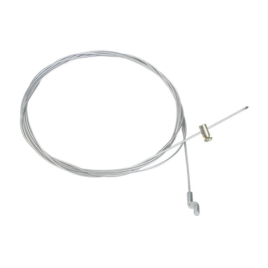 ya 14 Z Hook Train Engine Brake Wheel Drive Throttle Cable Repair Parts