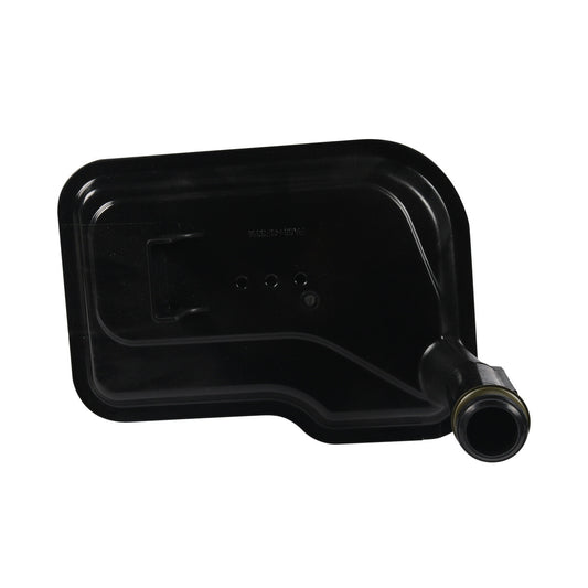 ya 5 6.15 24236933 automatic transmission filter oil pan gasket suitable for Chevrolet for GMC for Yukon
