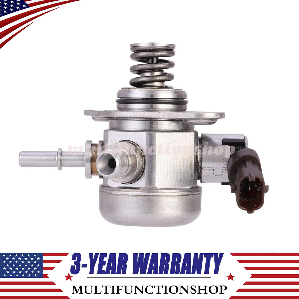 ya 27 7.2 Fuel Pump Fits for Hyundai for Veloster for Kia Soul Rio 2012 2015-2017 1.6L 35320-2B220