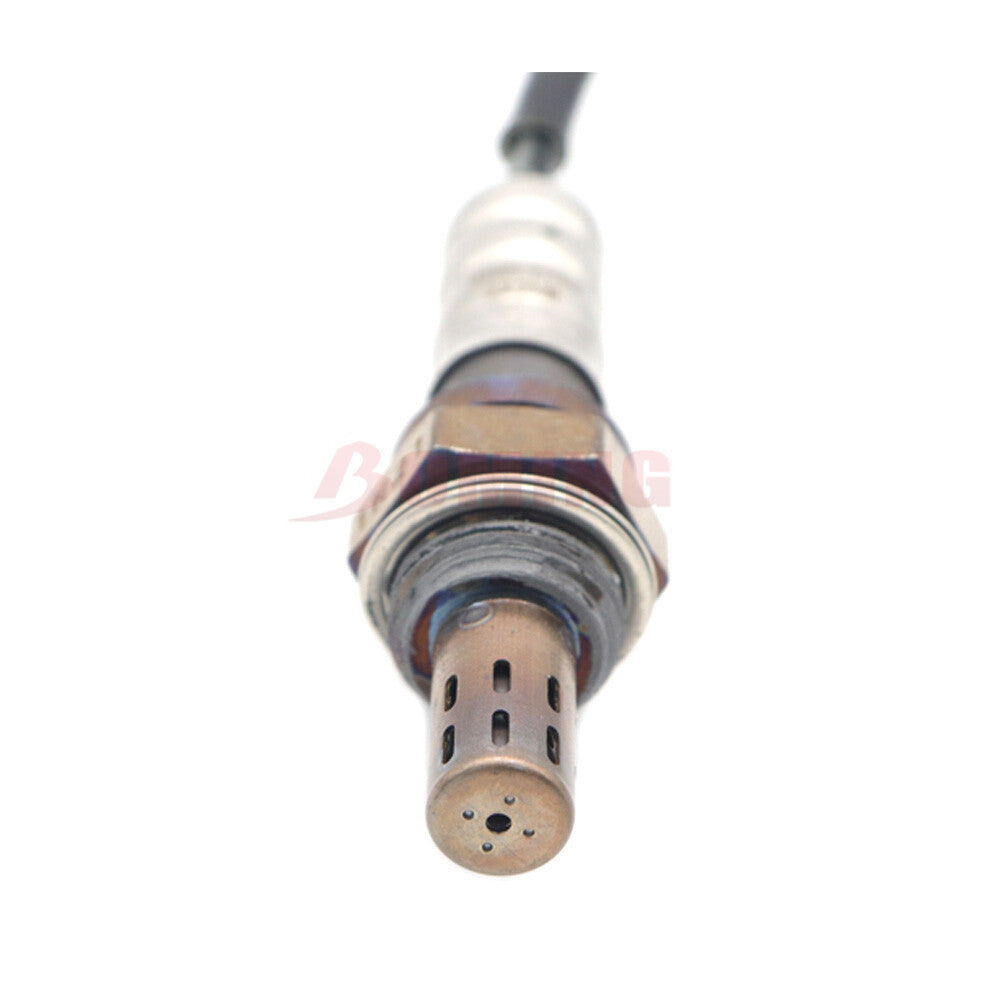 ya 1 8.5.3 Air fuel ratio oxygen sensor 89465-97405 is suitable for Daihatsu Sirion M3 Terios J1 YRV