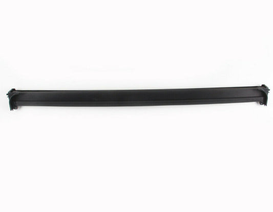 ya 1 8.5.2 1767802000 Black sunroof sunshade for W176 CLA C117 2013-18