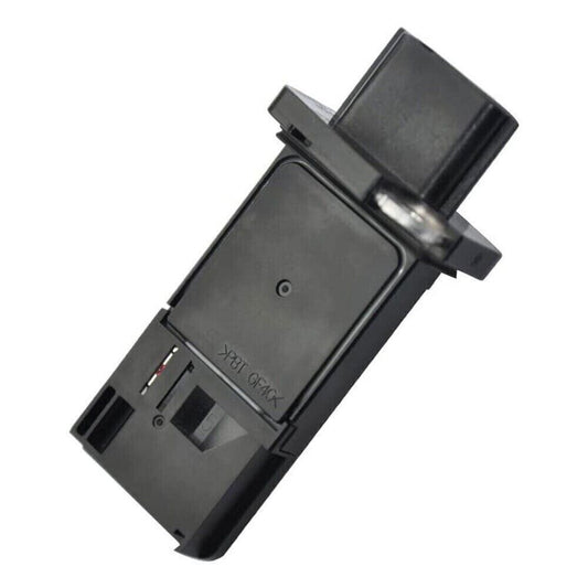 ya 1 8.5.2 Mass Air Flow Sensor 22680-7S000 For 2006-2008 for Suzuki Grand Vitara 2.7L V6