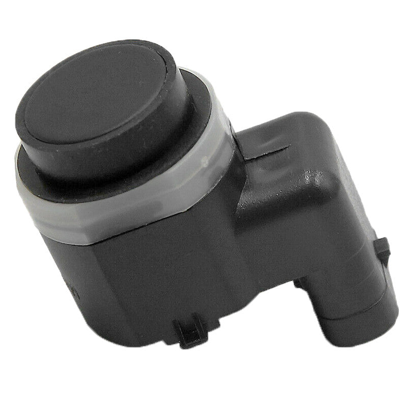 ya 1 8.5.4 4PCS 6G92-15K859-EC PDC Reverse Parking Sensor For Mondeo S-MAX 2006-2011