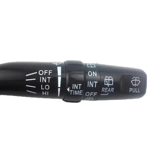 ya 1 8.5.3 Headlight Switch Turn Signal Switch FITS Hiace Van Commuter 1989-2006