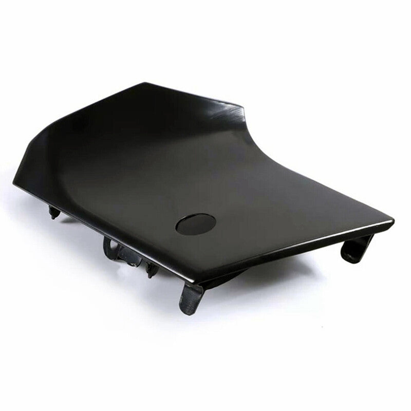 ya 5 8.7 Fits 2007-2011 for Toyota FJ Cruiser Right Front Upper Metal Panel Cover 6110135172
