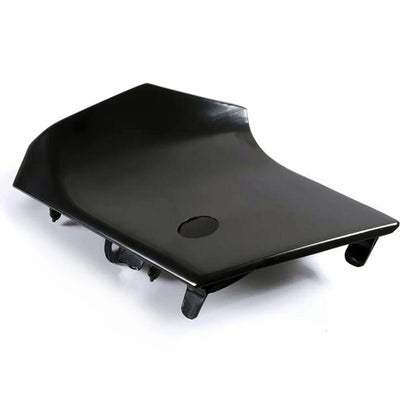 ya 5 8.7 Fits 2007-2011 for Toyota FJ Cruiser Right Front Upper Metal Panel Cover 6110135172