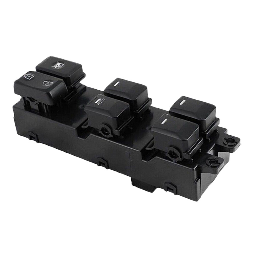 ya 1 8.5.3 Power Window Switch for Hyundai for KIA Picanto 2011-2022,93570-1Y500,935701Y500