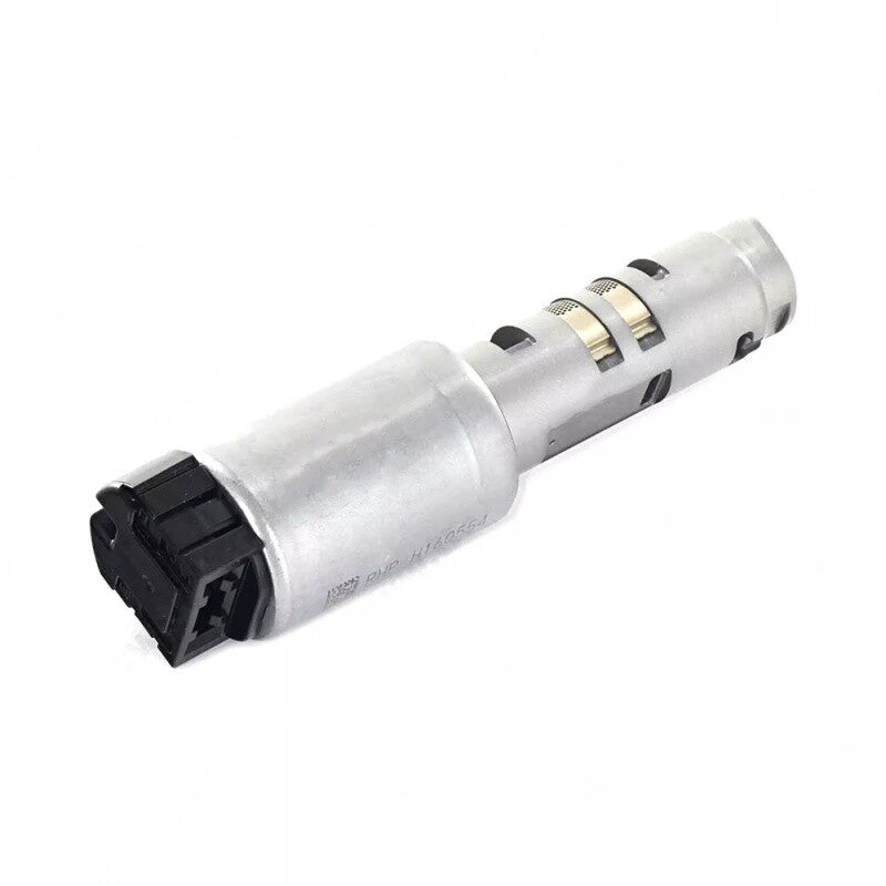 ya 1 8.5.2 Accessories Transmission Shift Solenoid Valve Suitable for Hyundai Equus for Kia K900 46313-4E601
