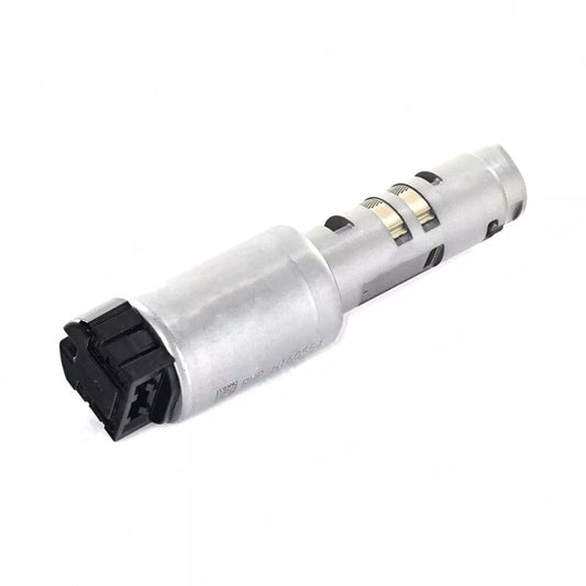 ya 1 8.5.2 Accessories Transmission Shift Solenoid Valve Suitable for Hyundai Equus for Kia K900 46313-4E601