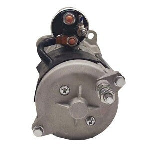 ya 1 7.13 12V 10T Beginner 2873K405 2873K624 428000-1290 Compatible with Perkins engine