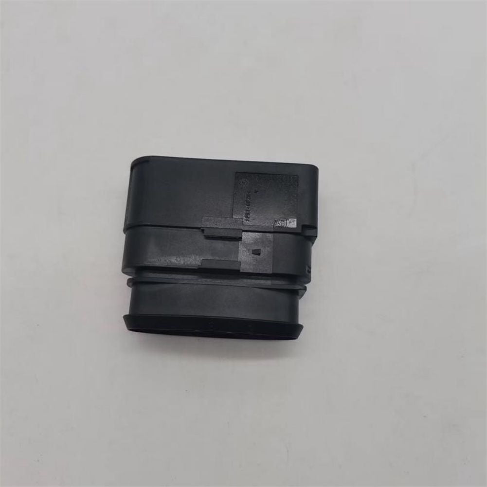 ya 27 7.2 6N0973755 Fuel Pump Module Connector for Audi for VW 08-17