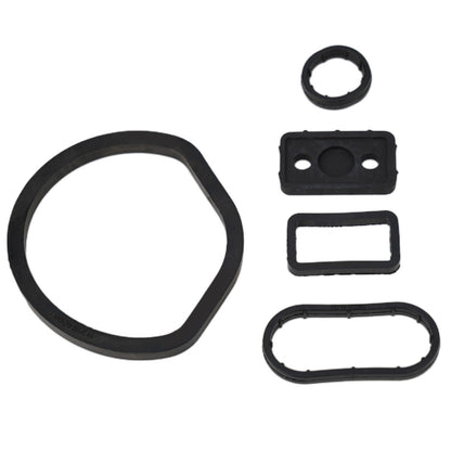 ya 5 8.7 Kits Oil Filter Housing Seal 1121840061 1121840161 Accessories W202 W208 W210
