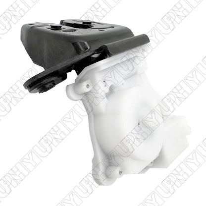 ya 5 8.7 90502-4EA1B Tailgate Lock Latch Actuator for Nissan Kicks 2017-24 Qashqai 17-23