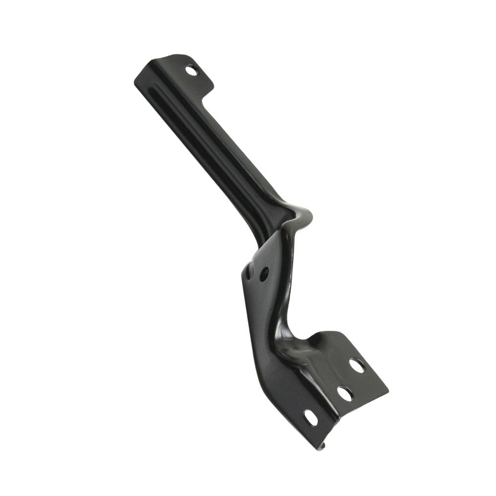 ya 27 6.21 Fit For 428i 430i 435i 440i M235i Left Side Radiator Auxiliary Mount Holder New