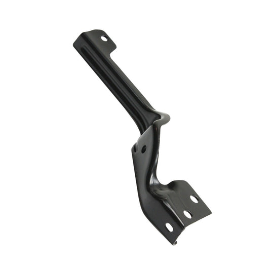 ya 27 6.21 Fit For 428i 430i 435i 440i M235i Left Side Radiator Auxiliary Mount Holder New